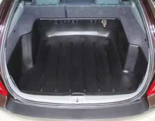 CARBOX 101804000 CARBOX 101804000